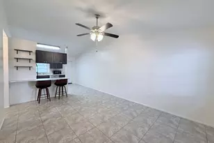 3225 Murrell Rd, Rockledge, FL 32955 - Photo 3