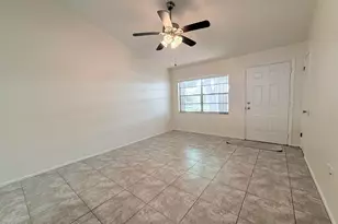 3225 Murrell Rd, Rockledge, FL 32955 - Photo 17