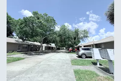 3225 Murrell Road #4, Rockledge, FL 32955 - Photo 21