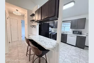3225 Murrell Road #4, Rockledge, FL 32955 - Photo 9