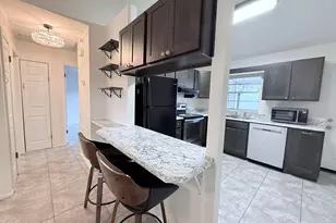 3225 Murrell Rd, Rockledge, FL 32955 - Photo 9
