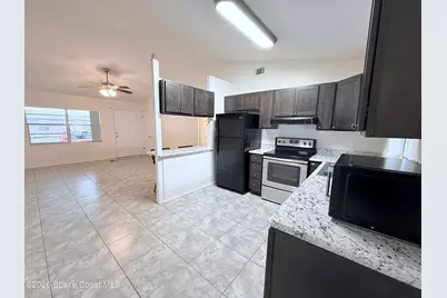 3225 Murrell Road #4, Rockledge, FL 32955 - Photo 7