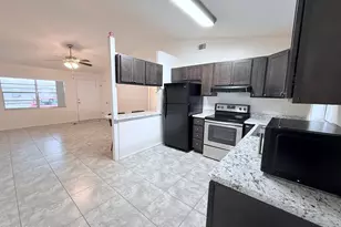 3225 Murrell Rd, Rockledge, FL 32955 - Photo 7