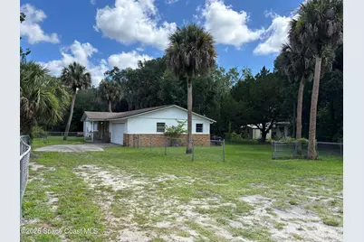 1512 Tropic Street, Titusville, FL 32796 - Photo 7