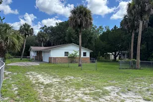 1512 Tropic St, Titusville, FL 32796 - Photo 7