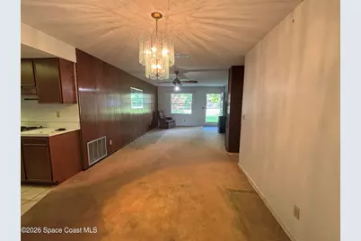 1512 Tropic Street, Titusville, FL 32796 - Photo 19