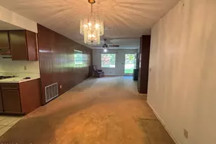 1512 Tropic St, Titusville, FL 32796 - Photo 19