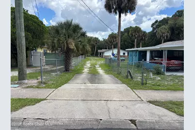 1512 Tropic Street, Titusville, FL 32796 - Photo 17