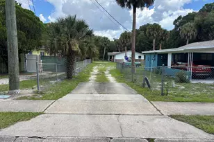 1512 Tropic St, Titusville, FL 32796 - Photo 17