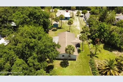 1512 Tropic Street, Titusville, FL 32796 - Photo 37