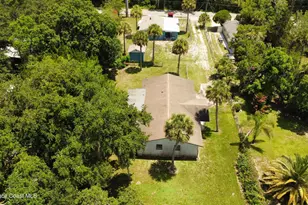 1512 Tropic St, Titusville, FL 32796 - Photo 37