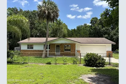 1512 Tropic Street, Titusville, FL 32796 - Photo 1