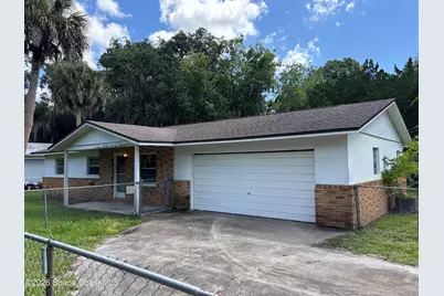 1512 Tropic Street, Titusville, FL 32796 - Photo 3