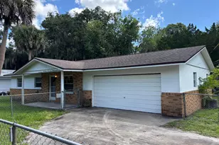 1512 Tropic St, Titusville, FL 32796 - Photo 3