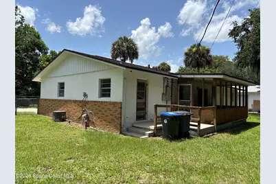 1512 Tropic Street, Titusville, FL 32796 - Photo 5