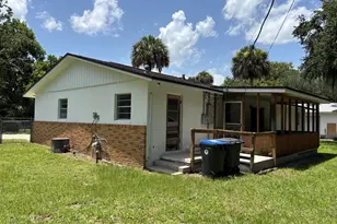 1512 Tropic St, Titusville, FL 32796 - Photo 5