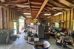 1512 Tropic St, Titusville, FL 32796 - Photo 33