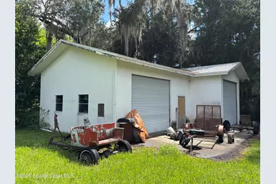1512 Tropic Street, Titusville, FL 32796 - Photo 11