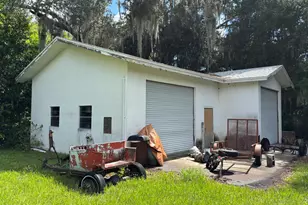 1512 Tropic St, Titusville, FL 32796 - Photo 11