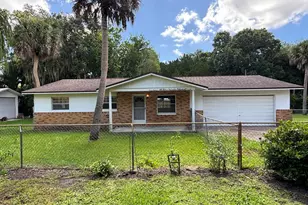 1512 Tropic St, Titusville, FL 32780 - Photo 1