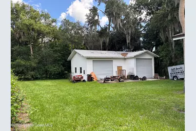 1512 Tropic Street, Titusville, FL 32796 - Photo 9