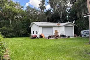 1512 Tropic St, Titusville, FL 32796 - Photo 9