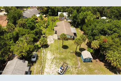 1512 Tropic Street, Titusville, FL 32796 - Photo 35
