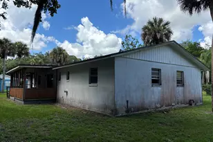 1512 Tropic St, Titusville, FL 32796 - Photo 5
