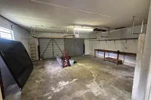 1512 Tropic St, Titusville, FL 32796 - Photo 29