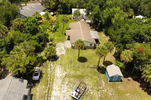 1512 Tropic St, Titusville, FL 32796 - Photo 41