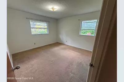 1512 Tropic Street, Titusville, FL 32796 - Photo 25