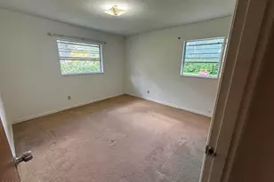 1512 Tropic St, Titusville, FL 32796 - Photo 25