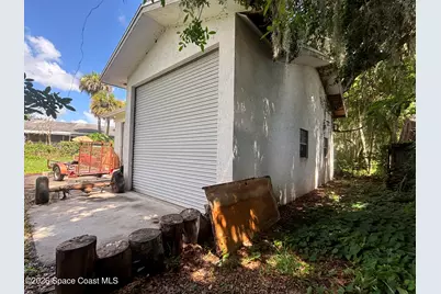 1512 Tropic Street, Titusville, FL 32796 - Photo 13
