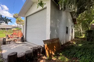 1512 Tropic St, Titusville, FL 32796 - Photo 13
