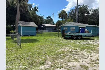 1512 Tropic Street, Titusville, FL 32796 - Photo 15