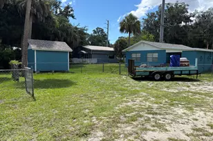 1512 Tropic St, Titusville, FL 32796 - Photo 15