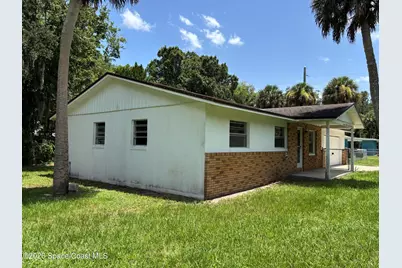 1512 Tropic Street, Titusville, FL 32796 - Photo 3