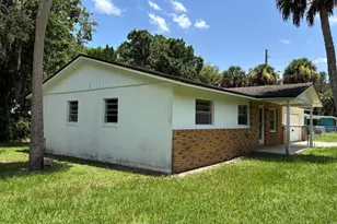 1512 Tropic St, Titusville, FL 32796 - Photo 3