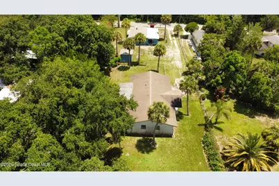 1512 Tropic Street, Titusville, FL 32796 - Photo 39
