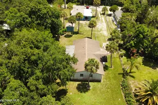 1512 Tropic St, Titusville, FL 32796 - Photo 39