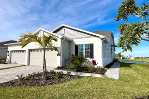 3431 Galeras Dr, Melbourne, FL 32940 - Photo 1