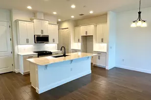 3431 Galeras Dr, Melbourne, FL 32940 - Photo 3
