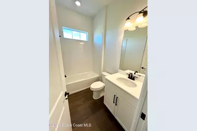 3431 Galeras Drive, Melbourne, FL 32940 - Photo 13