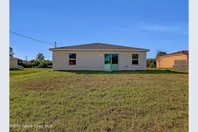 511 J A Bombardier Boulevard SW, Palm Bay, FL 32908 - Photo 21