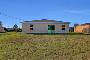 511 J A Bombardier Blvd SW, Palm Bay, FL 32908 - Photo 21