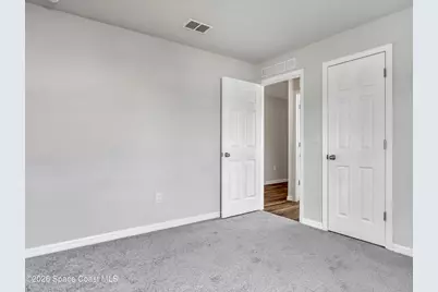 511 J A Bombardier Boulevard SW, Palm Bay, FL 32908 - Photo 9