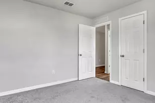 511 J A Bombardier Blvd SW, Palm Bay, FL 32908 - Photo 9