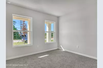 511 J A Bombardier Boulevard SW, Palm Bay, FL 32908 - Photo 11