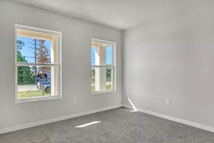 511 J A Bombardier Blvd SW, Palm Bay, FL 32908 - Photo 11