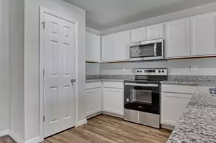 511 J A Bombardier Blvd SW, Palm Bay, FL 32908 - Photo 7